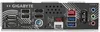 GIGABYTE B850M EAGLE WIFI7 Mainboard – AMD Ryzen 9000 Produktbild-Vorschau 4
