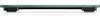 SOEHNLE Personenwaage Style Sense Compact 300 digital Voir les images du produit 23