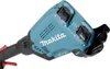 Makita DUX60Z Akku-Garten-Antriebseinheit Produktbild-Vorschau 14