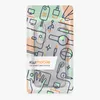 kwmobile Handyhülle für Samsung Galaxy A57 5G Hülle - Produktbild-Vorschau 7