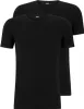 TShirtRN 2P Moderní 10243513 01 Náhled obrázku produktu 11