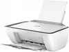 Multifunkční Tiskárna Hp Deskjet 2820E - Barevná, Wi-Fi, Náhled obrázku produktu 9