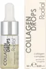 Rodial 5060725473836, Frauen, Jeder Hauttyp, 10 ml Produktbild-Vorschau 1