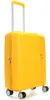 American Tourister Soundbox Spinner EXP 55/20 Cabin Kufr se Náhled obrázku produktu 37