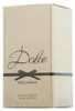 Dolce Gabbana - Dolce EDP 75ml Náhľad obrázku produktu 9