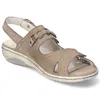 Waldläufer Komfort Sandalen Sandale Weiblich 323334343439 Produktbild-Vorschau 17