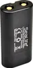 SeaLife Spare Battery 3400 mAh for SL983 Náhled obrázku produktu
