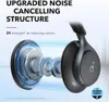 Soundcore Space One schwarz, Kabellose Kopfhörer, Noise Produktbild-Vorschau 14