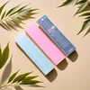 INF Étui de protection en silicone pour télécommande Sony Voir les images du produit 6