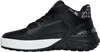 Skechers Herren Snoop Doggs Sneaker SIZZLE BUCKETS OG Produktbild-Vorschau 10