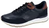 Laufschuhe Refresh 070-635729 für Herren Produktbild-Vorschau 1