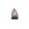 Rieker Damen Halbschuhe 5417-36, 5417-37, 5417-38, 5417-39, Produktbild-Vorschau 5
