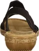 Sportliche Sandalette bis 30mm Sohlenhöhe 62831-00 Produktbild-Vorschau 37