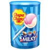 Chupa Chups Milch Lutscher Milky Lolly 100 Stück Produktbild-Vorschau 10