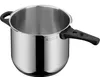 WMF Schnellkochtopf Perfect silber 22.0 cm Náhľad obrázku produktu 16