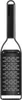 Grattugia Microplane Black Sheep 30 cm, nera, doppio Anteprima dell’immagine prodotto 3