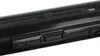 vhbw Akku Ersatz für HP 709988-252, 709988-251, 709988-242, Produktbild-Vorschau 6
