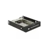 Delock - Mobiles Speicher-Rack - 2.5" (6.4 cm) Produktbild-Vorschau 1