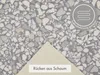 PVC Bodenbelag Meterware Arctic, Steinoptik Grau 200 x 400 Produktbild-Vorschau 6