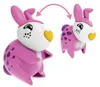 Starter-Set Blumendorf BRIO 63624000 Produktbild-Vorschau 9