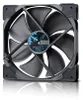 FRACTAL DESIGN Lüfter Venturi HP-14 PWM 140mm Produktbild-Vorschau 8