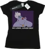 Disney - "The Little Mermaid Lover Boy" T-Shirt für Damen Produktbild-Vorschau 1