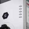 ABB Terra AC Wallbox, 22 kW, 3-fázová, Wi-Fi, kábel typu 2 Náhľad obrázku produktu 6