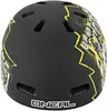 O´Neal Dirt Lid ZF Rift Fahrradhelm, gelb, M/L Produktbild-Vorschau 7