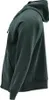 MASCOT 22486-378-34-M, Kapuzenpullover/-jacke, Mann, M, 100 Produktbild-Vorschau 3