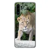 MuchoWow® Handyhülle Schutzhülle Hülle für Huawei P30 Pro Produktbild-Vorschau 1