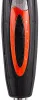 Inaktiv - Lüfter Sang Sn-1628/1268 40.0 W, Schwarz/Orange Produktbild-Vorschau 4