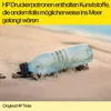 HP 304 2er-Pack Schwarz/Cyan/Magenta/Gelb Original Produktbild-Vorschau 54