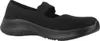 Skechers Spangenschuhe in schwarz, Gr. 42 Produktbild-Vorschau 5