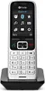 Unify OpenScape DECT Phone  S6 Ladeschale Produktbild-Vorschau 5