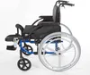 Netti 4U Comfort CE PLUS,Standardausstattung SB50, Produktbild-Vorschau 10