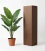Philodendron Jungle King planta artificial 45cm Tropische Vista previa de la imagen del producto 2