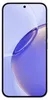 realme 16 Pro 5G Smartphone 8/512GB 6,78" 6500mAh Violett Produktbild-Vorschau 3