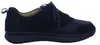 Scarpe stringate Ganter Komfort Donna 31383733363637 Nero Anteprima dell’immagine prodotto 17