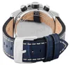 Festina Chronographen Timeless Chronograph Blue Produktbild-Vorschau 5