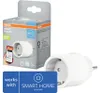 Zásuvka OSRAM SMART+ WiFi Matter Plug EU, 2300W, 10A, IP20, Náhled obrázku produktu 12