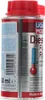 Liqui Moly DIESEL fließ fit 150 Milliliter Dose Reifen Produktbild-Vorschau 14
