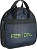 Festool Sägeblatttasche SBB-FT1 | 577219 Produktbild-Vorschau 6