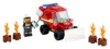 LEGO® City 60279 Mini wóz strażacki Podgląd zdjęcia produktu 3