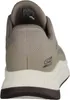 Skechers Sneakers 118423-DKTP in Dark Taupe Knit color size Produktbild-Vorschau 9