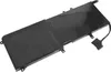 PowerSmart 4400mAh batterie de rechange pour Dell Alienware Voir les images du produit 1