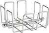 Aps Serviettenhalter 11762 14X14Cm Produktbild-Vorschau 4