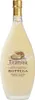 Bottega Crema al TIRAMISÙ Cream Liqueur 17% Vol. 0,5l Produktbild-Vorschau 4