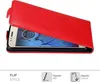 Cadorabo pouzdro pro Motorola MOTO G5S Protective Cover in Náhled obrázku produktu 3