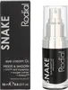 Rodial 5060725474536, Očný krém, Ženy, Univerzálna pleť, Náhľad obrázku produktu 3