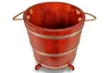 Blumentopf aus Akazienholz 41 Liter Produktbild-Vorschau 2